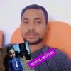 yasin.yasin5535