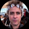 green_day_biggest_fan