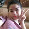 user65852559360910