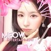 meow_enterteiment