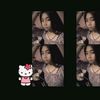 .sh.xng