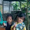 farizaltikazhazazain1