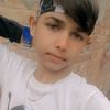 moindon1230
