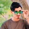 gul.ahmad.quryshi