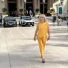 nigina.ispanka