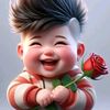 bangsusol97
