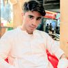 sudais_khan_23