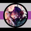 cute_kawaii_nia
