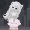 _blablablabla6
