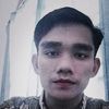 putra.balangin