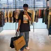 khairul_fadhli_ramadhan