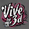 viveby3d_esp