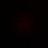 xlf.jayce