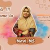 novita.sari_pmk