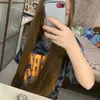 mokkiltsfs4