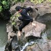 neth059
