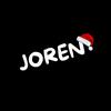 v12joren2