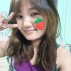 user6869171791473z