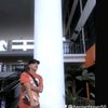 sancaii1