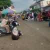 waktu_121