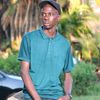 lloydmahundi