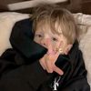 rultiktok8
