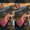 fairyyyyy_27