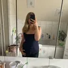lara_82528