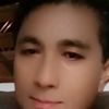 nordin.din164
