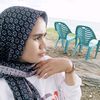 riza.desembri