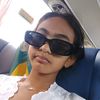 orang_gilarorrrwww1