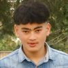 hamid.panahi13