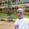 kizito.musoka