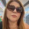 mariacapetini3