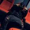 kingmusicog