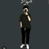 shamin2179