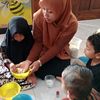efrinta.dyah.noor