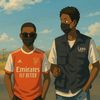 fofana9000