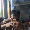 bagaskasep80