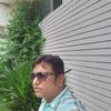 mona.hossain76