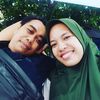 herdian.family