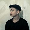 anggotadewan07