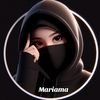 user8357136636127
