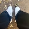 herdi5608