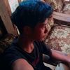 tolak_sanjaya09