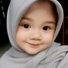 ladykeysasyahirah260