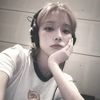 _jakeluv1