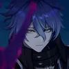my_husban_is_thich_dung