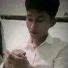 cung.tran897