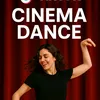cinema.dance